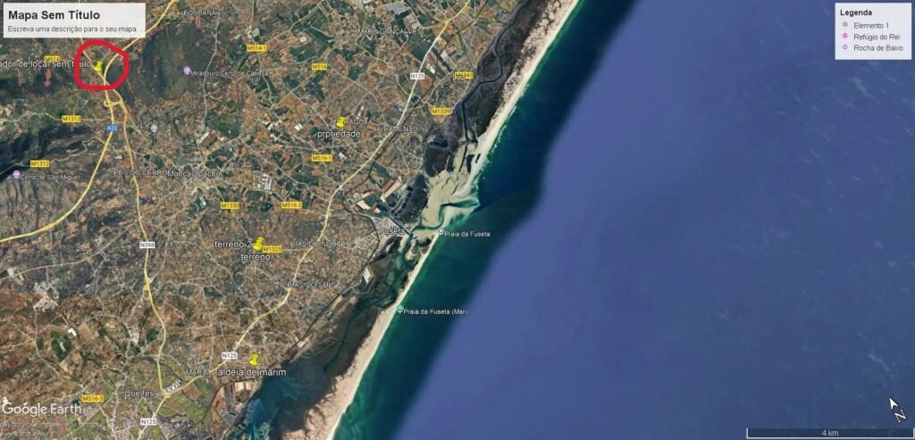 F5920F00-AA72-4A55-A787-5E8CB68F0E18