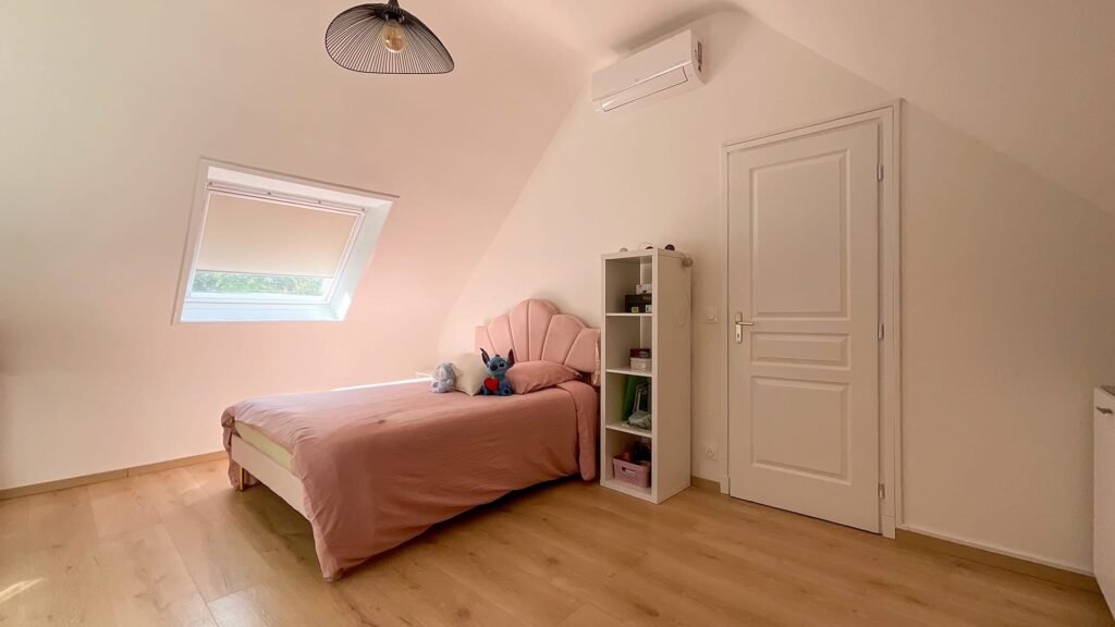 F638272A-851C-485D-A6EC-F0FDD8976135