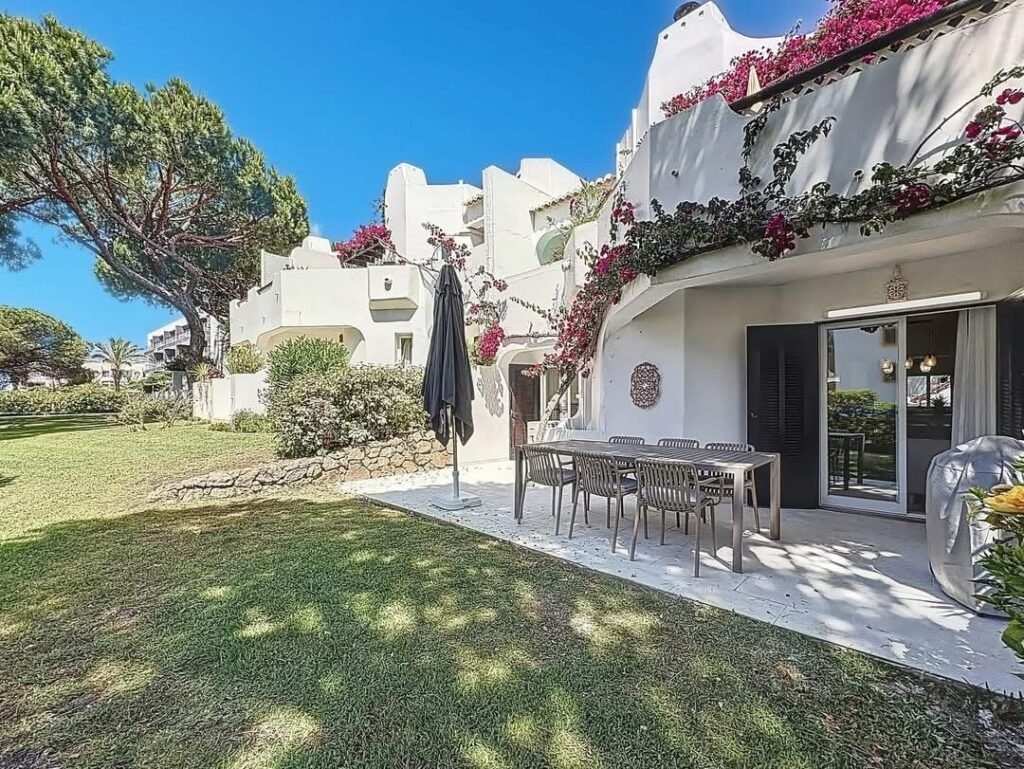 Magnificent property for sale in Albufeira, Faro, Algarve, Portugal