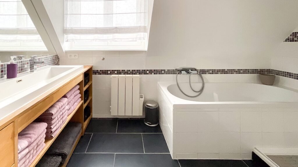 F78CBFB7-BC93-47F6-8104-83A3018C8B24