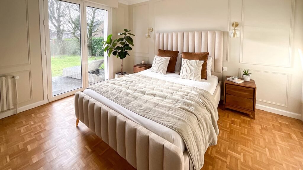 F86AA9C0-C658-461E-A5FA-71931CD49DA5