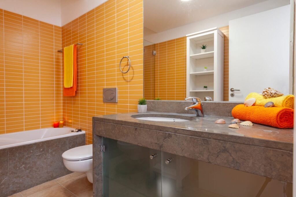 FAEFBCB3-9DF2-43C5-A36A-66E64E262C93