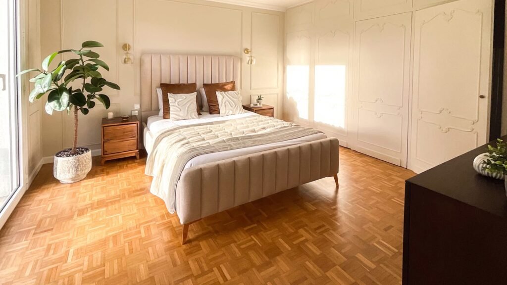 FF287509-C628-408F-8A35-8CC6BA0412B3