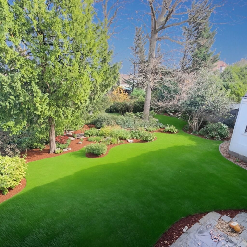 0337BD81-29B6-4311-A13B-CC9937720176