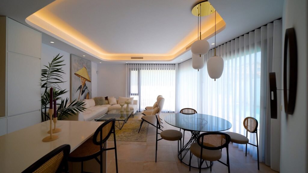 03416E48-0F2A-446C-967B-961F809B94EB