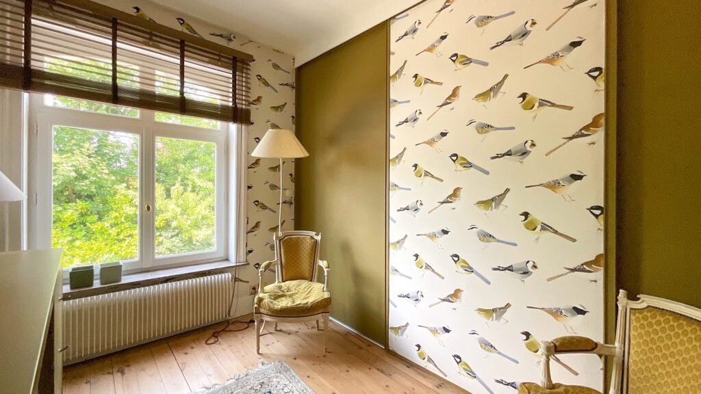 0BD91F66-3DAE-4C0A-9DC6-E9F88107058E