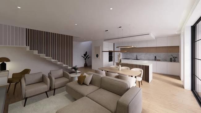 15FADFA2-EEB3-4204-A1BD-CFE7DFF18291