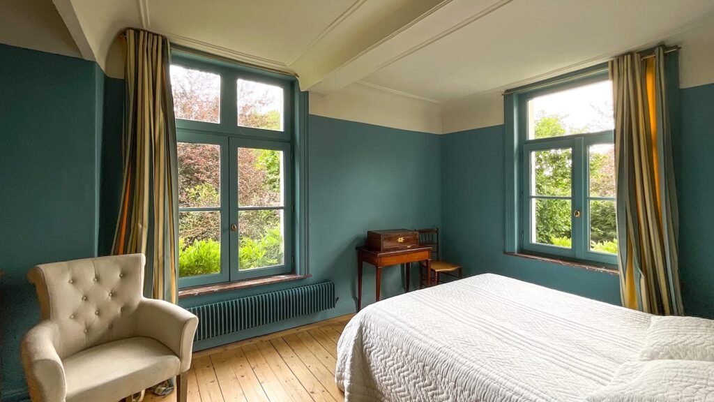 17444740-AA7A-4935-98BD-07F3C17DCC44