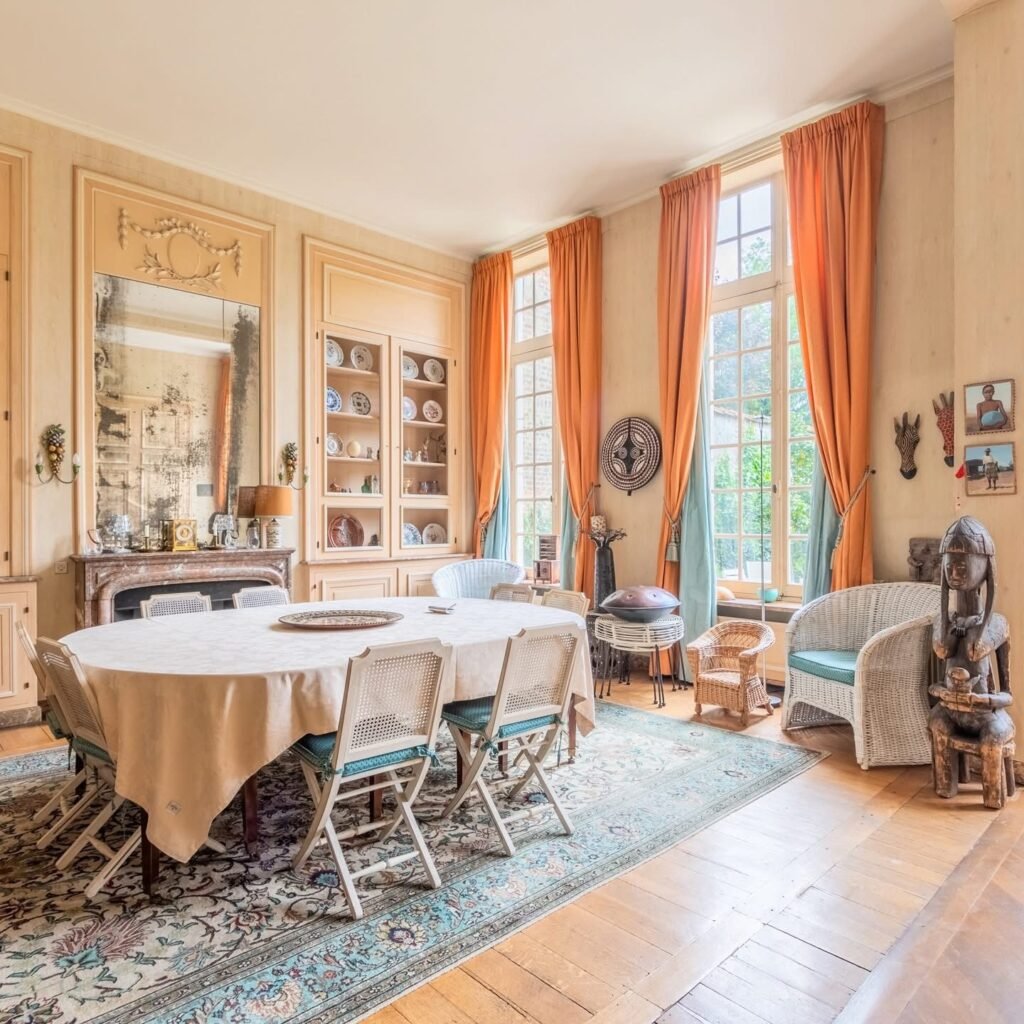 1AA2C046-5EE3-4E5C-97D2-894A34651A4A