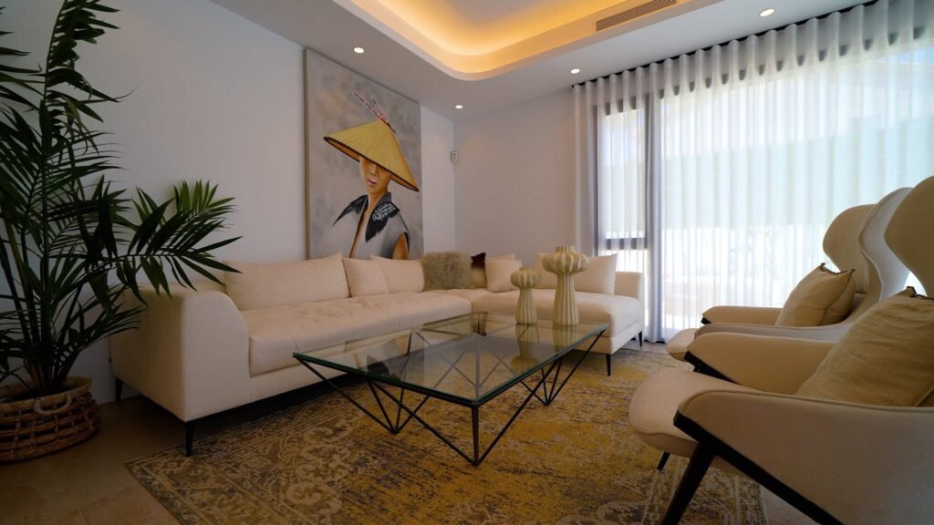 1D3EAEB7-10D7-49EB-88F0-6FA3DDAC90EA