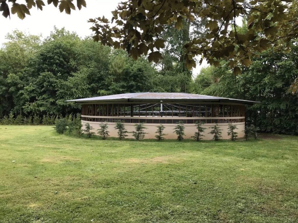 20580122-A43D-4D90-B0BF-454CAD9A769A