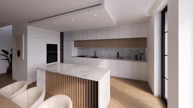 213B68B9-69D2-473E-8904-89FC78532C0F