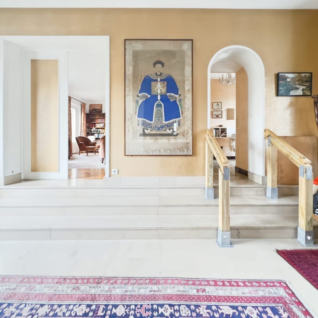 27CED0EB-5880-4BFB-AC40-5CD7187F63E6