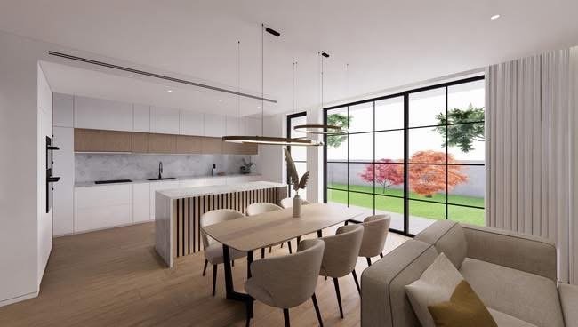 2FE70023-7AD7-4744-BFDC-204970B3C630