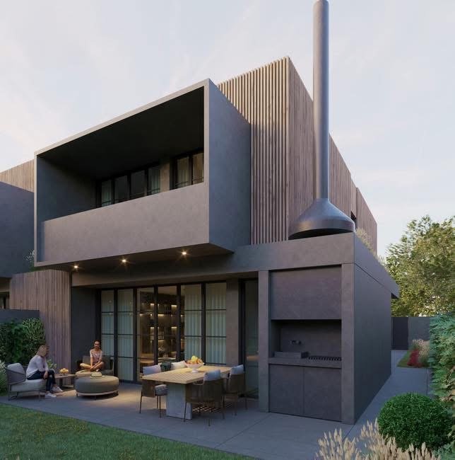 37E9F245-876B-44D3-895C-99323447272E