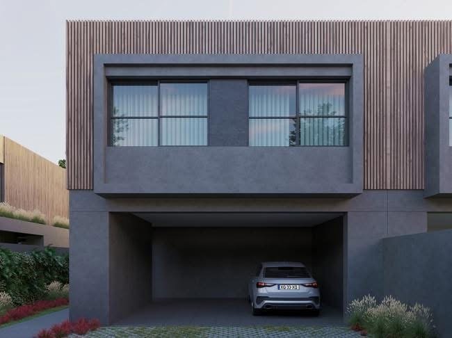 4B54E300-9D6B-4D81-AA63-7A3476CCDC69