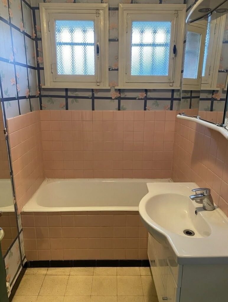 530F1F62-D674-4B15-8E05-8A55D7AB4993