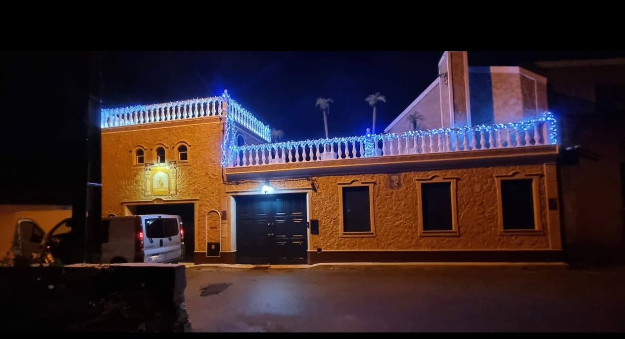 Portugal villa for sale with pool in Aveiro, Portugal