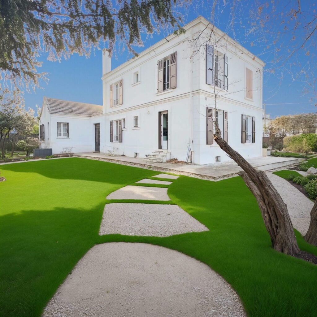 5B4A7233-75F9-48F2-BA7A-9F40BDE84438