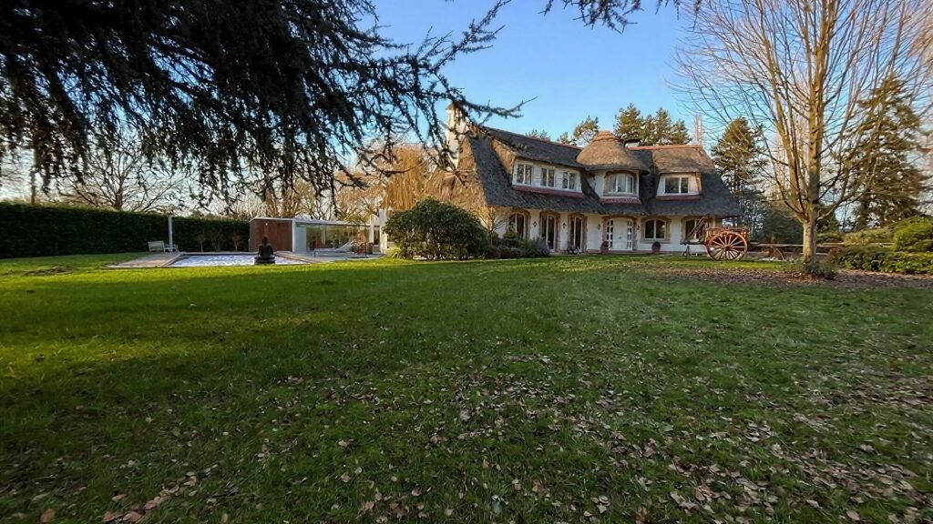 6CDB763E-458F-4192-842B-0F9BF87156D3