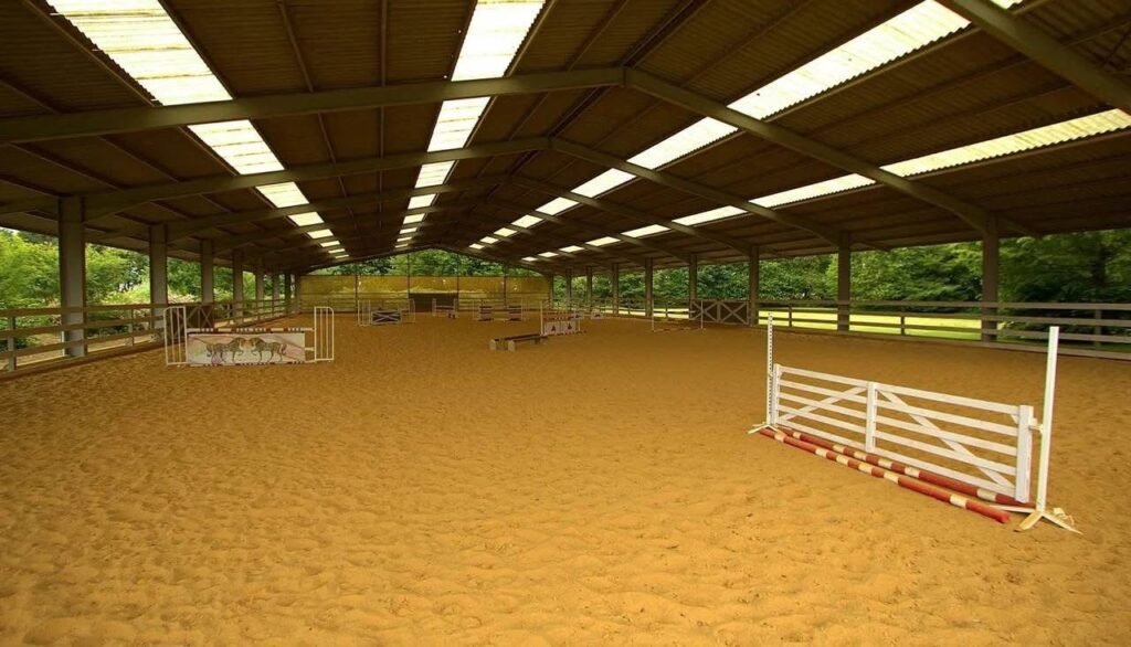 6E7ABA08-5698-4C87-9F83-BE3545405E62