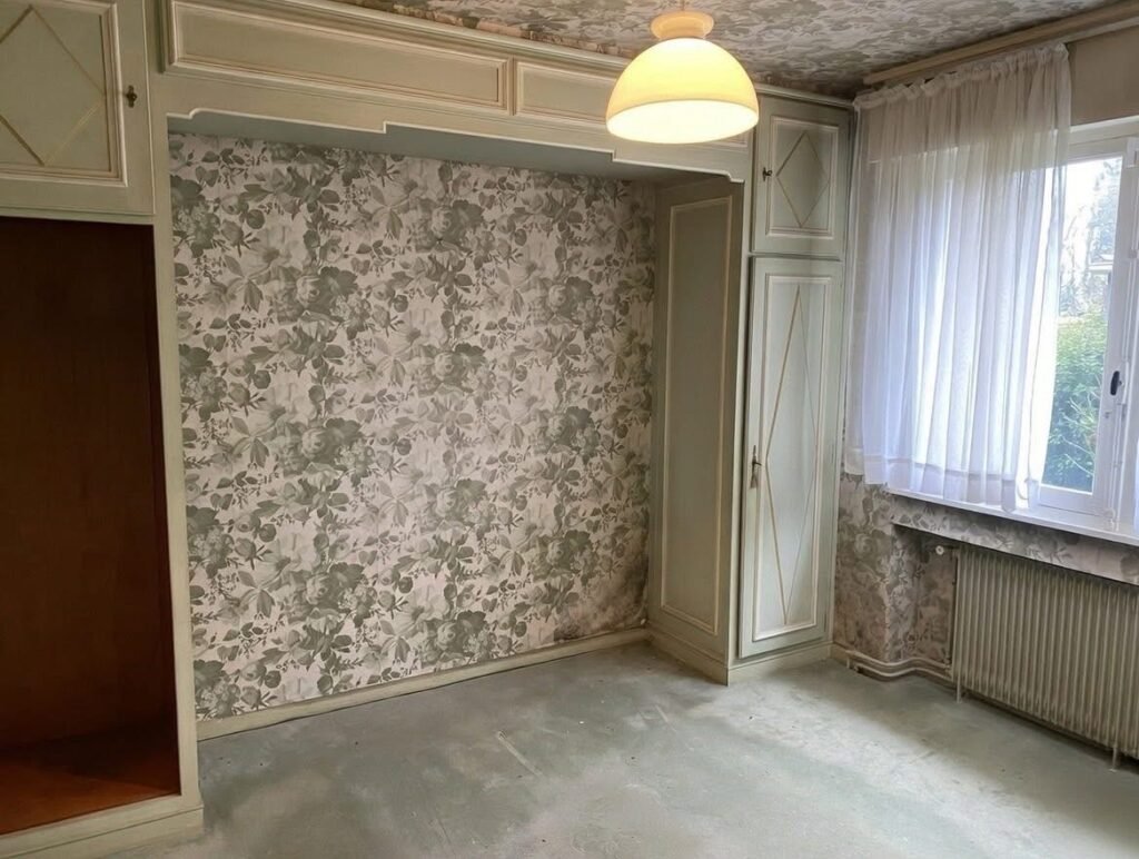 6F3A1AB5-DB38-4E52-A855-8AAF9ACE5834