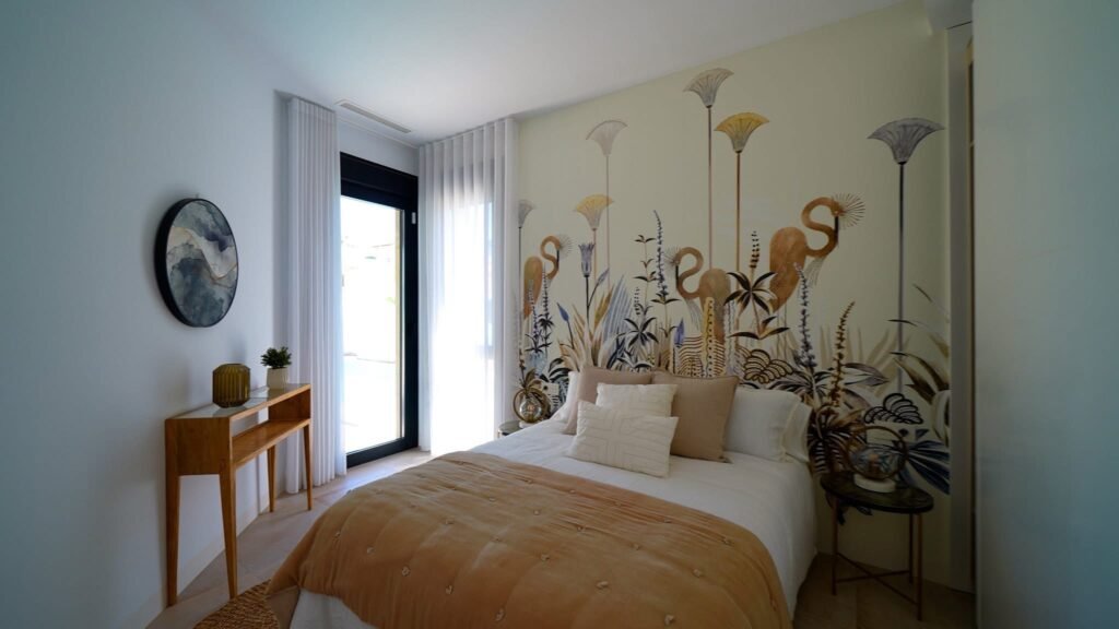 72CF6C5D-F51E-46FF-8435-94988CE9D561