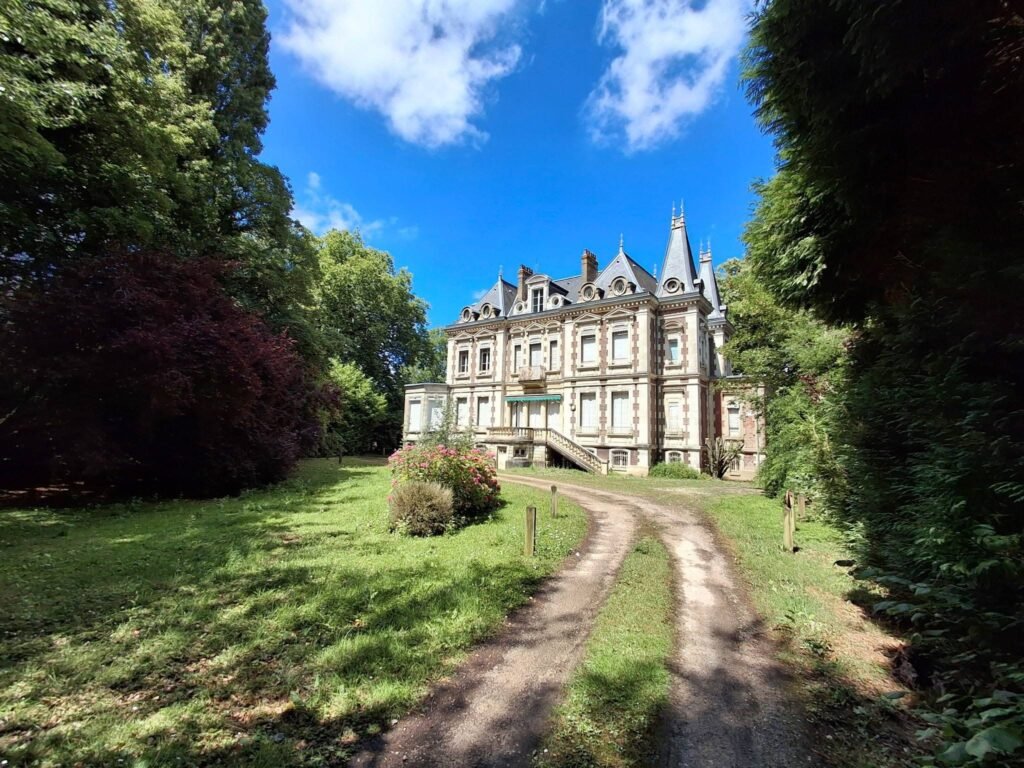 76CDFD04-DBCD-4CAE-8A29-B7FE12EDA8F5