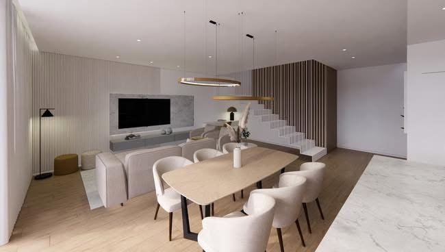 804CD5DF-156C-45CE-94EF-741EA33FF1A4