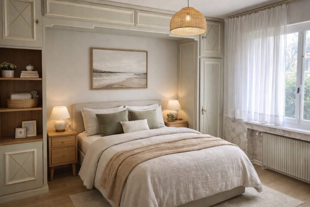 84EC7A3F-C097-4C82-AC45-BC8956DC8F73