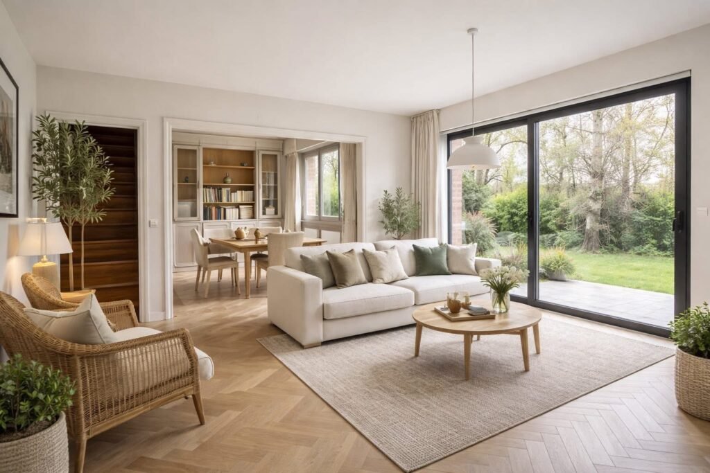 8E5EEE11-96A3-475A-BE0E-6A0CF9E46856