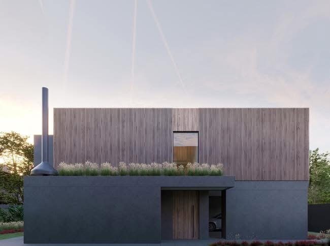 8E9841D6-4D0D-4B20-B2B8-CD9ACFB7D518