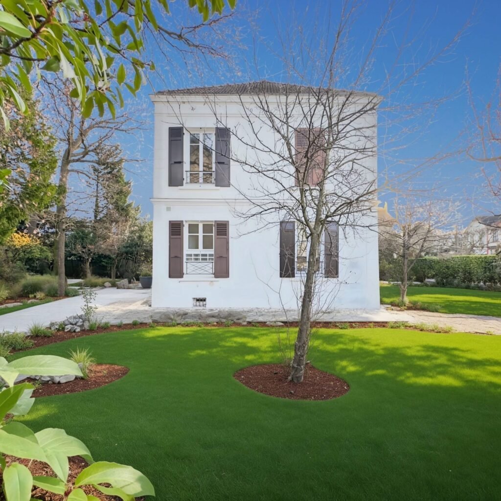 8FA68754-127E-4E5E-8A31-08D3A72BB6E6