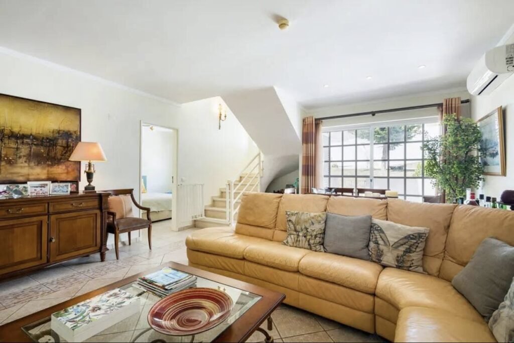 Portugal villa for sale in Vilamoura, Loulé, Algarve, Portugal