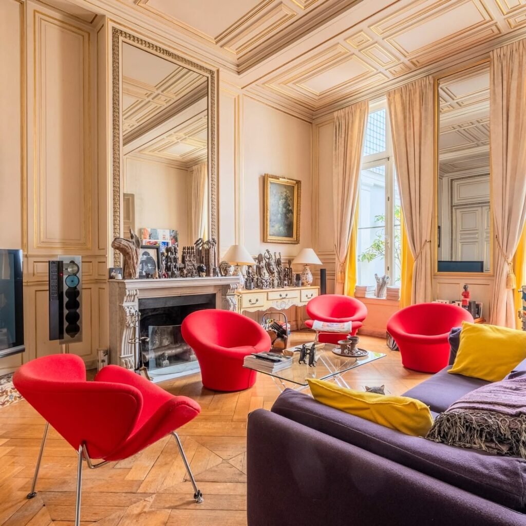 9EE0F26F-4415-4626-885E-C82C5076515B