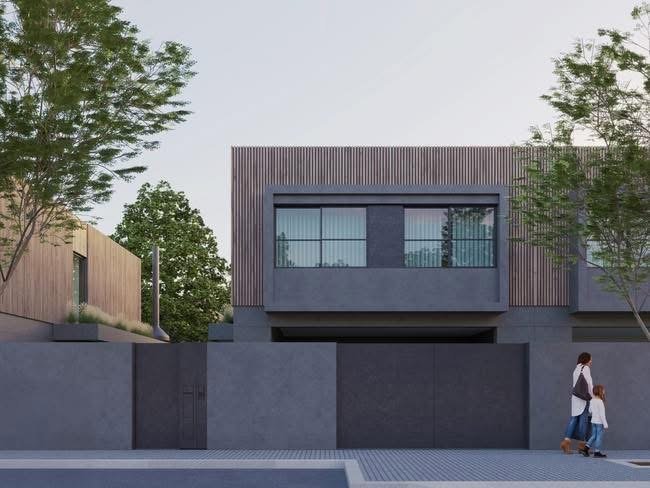 A1F8BB60-AF13-41EC-A38B-79F3D62D8D83