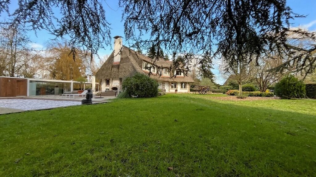 A55AEA3D-FE68-4F41-9713-7D3981F4088C