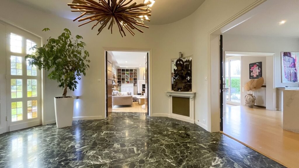 A8075A92-1898-4820-A97A-F18F4FA51964