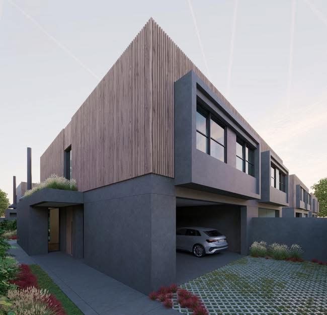 ADAF1178-5D24-48AC-8F1C-B0BCF7F8E278