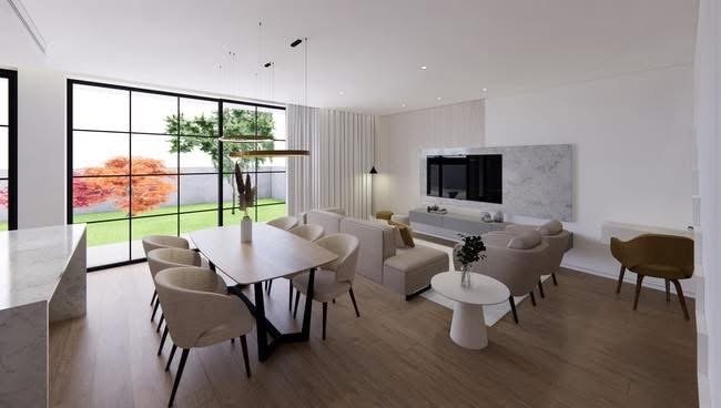 ADFB5E1E-8501-4E45-97CC-90DFFDB9D196