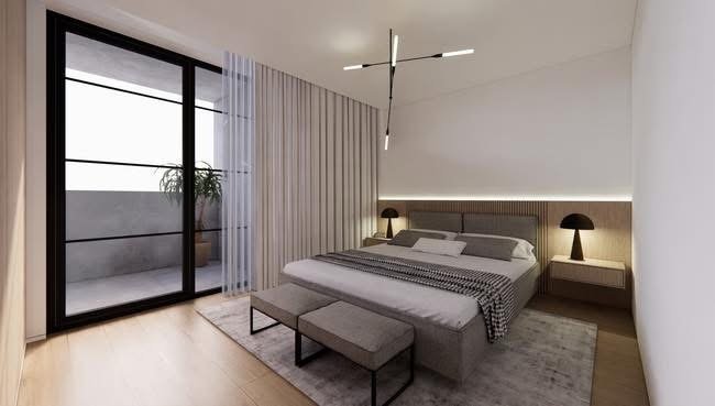 B28F11A2-A52E-4C68-A425-F6342E7FAAF9