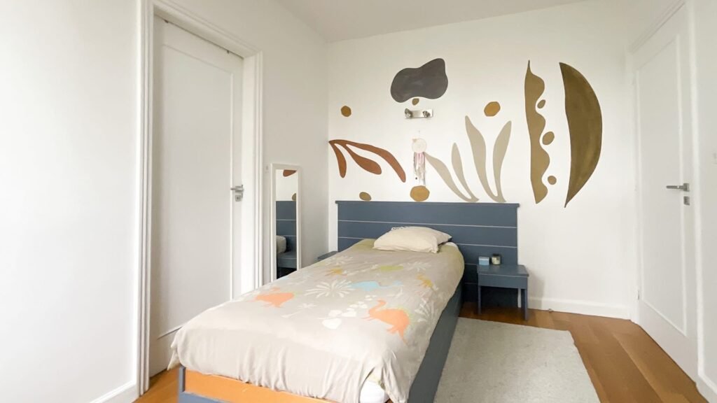 B3A12E3F-673A-4F8A-808A-7109C4D2B28A