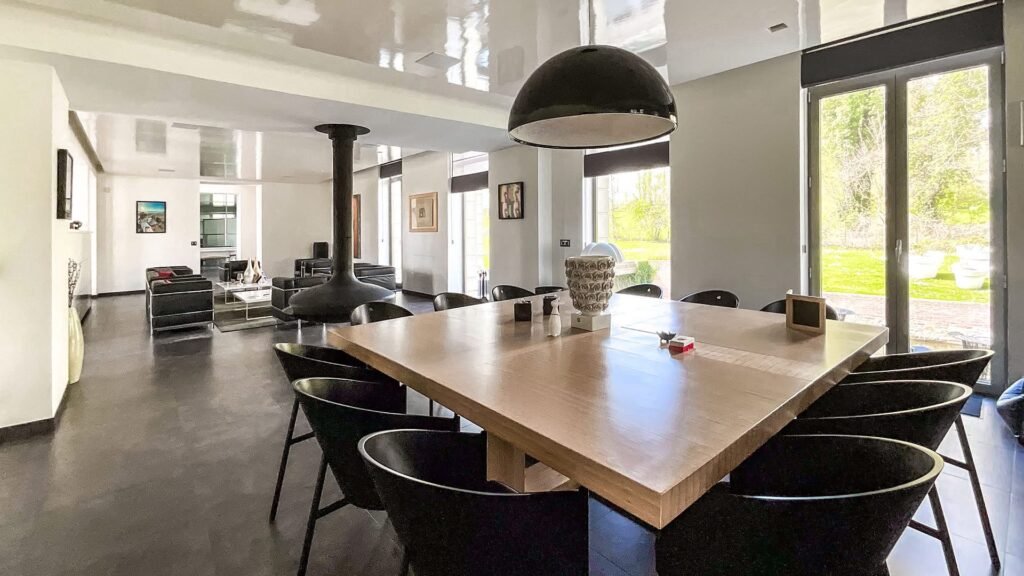 B502D995-CB67-4644-8A34-EB25988231E0