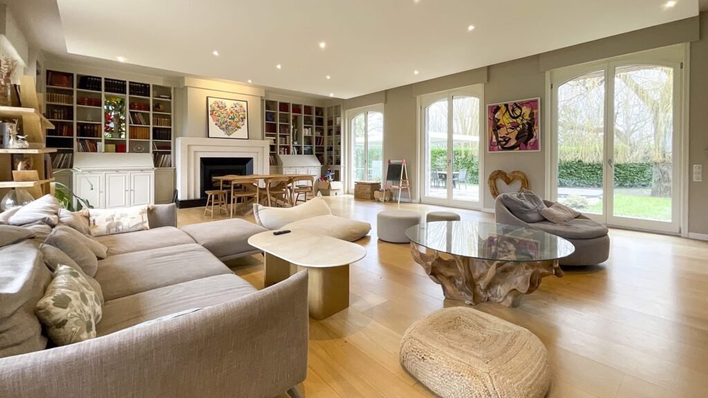 CA608511-9127-4963-A04D-AA6F2BCA92C9