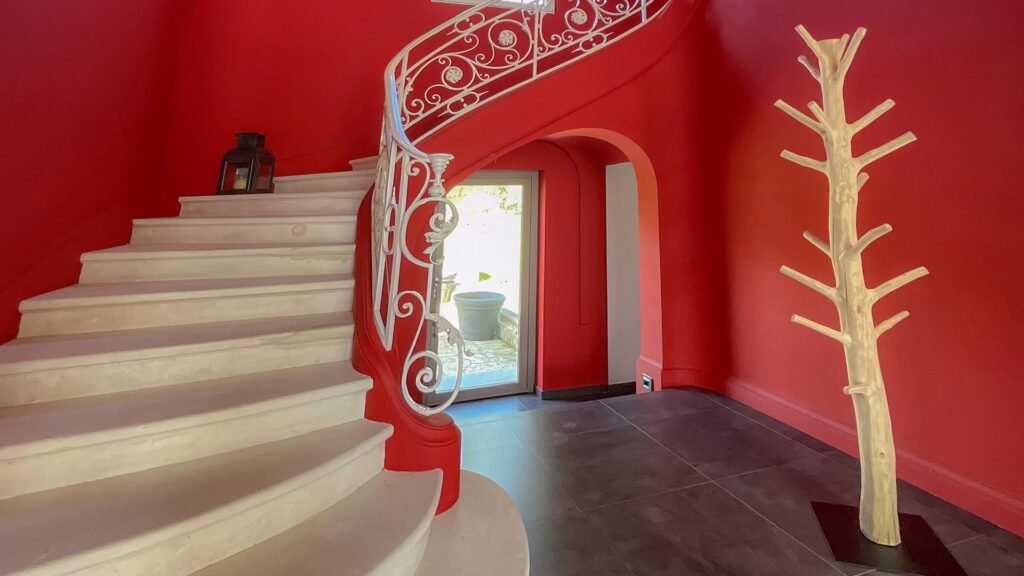 CD2FD3B1-32D0-4A7E-AF29-0DAC45E3C23D