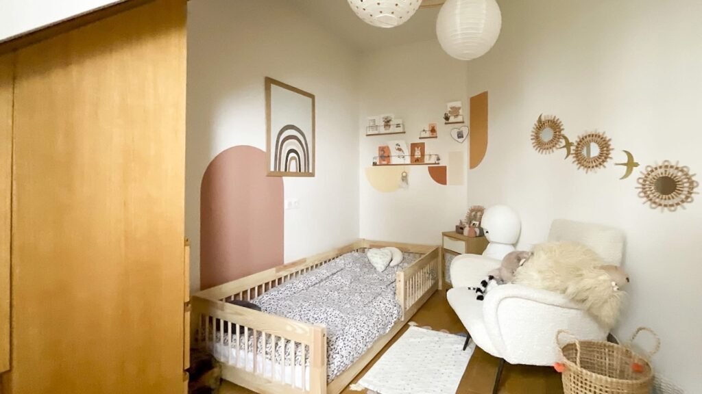 CD4C82D9-A53D-4133-B453-542FAC5FFB74