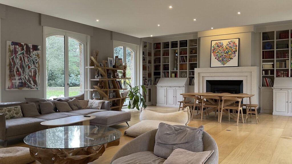 D05DB19F-FE22-42D7-8327-6F0D3220ECD1