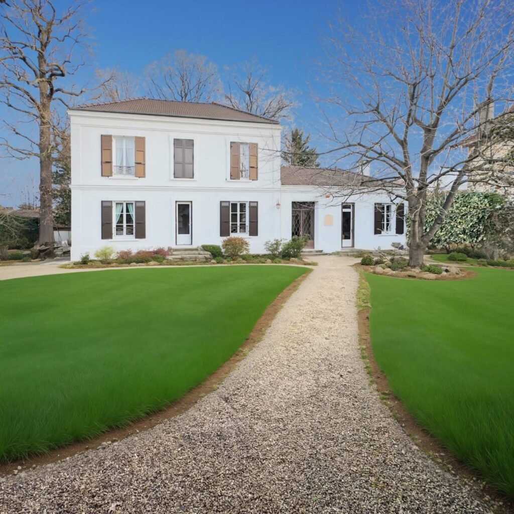 D3E08251-9BB7-4D62-AC87-2E826A9A136B