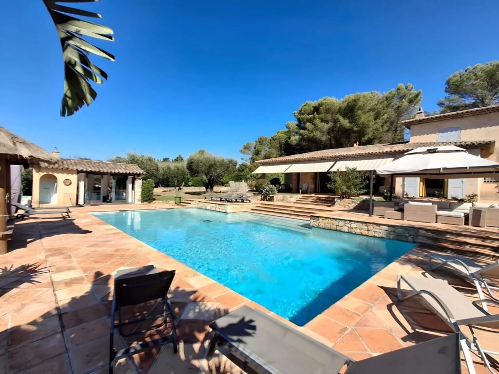 D627EEA3-6480-4F0B-9AC8-B1B9602148B1