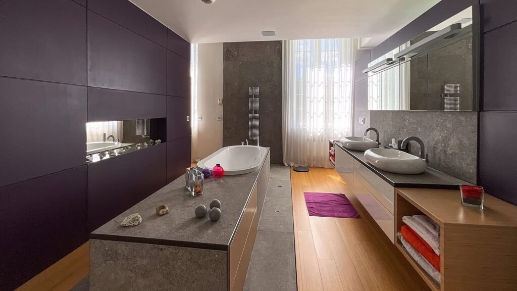 E9FC1368-5602-42B4-AE21-2D2F6B541801